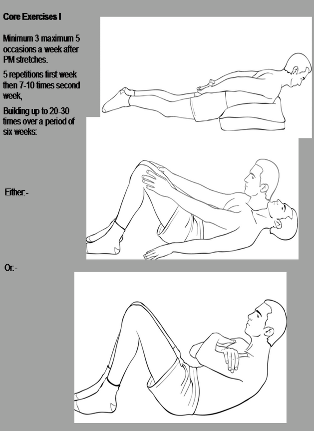 clip_image001,clip_image002 clip_image001,clip_image002