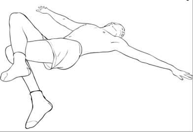 clip_image001 clip_image001