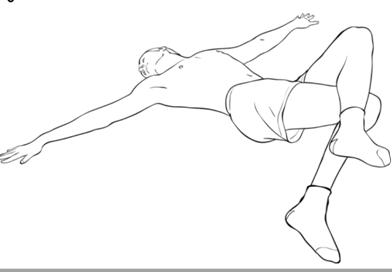 clip_image001 clip_image001