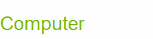 Computer